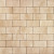 Premiton Linea XL 20x30x8 Ibiza