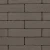 GeoRetron Privato 10,5x21x7 Henkenshage
