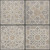 GeoProArte Decor 60x60x4 Alhambra