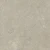 Keramiek Piet Boon 90x90x3 Coast Taupe