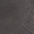 Keramiek Solostone 20x80x3 Timber Black (uit assortiment op=op)