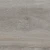 Keramiek Solostone 20x80x3 Timber Light (uit assortiment op=op)