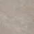 Keramiek Solostone 45x90x3 Limestone Taupe (uit assortiment 2026)