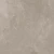 Keramiek Solostone 90x90x3 Limestone Taupe