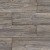 Cerasun 30x120x4 Woodlook New Oak