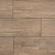 Keramiek TRE 40x120x3 Woodlook Ronco Oak