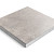 CeraDeco 60x60x4 Pietra Warm Grey (niet meer leverbaar)