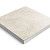 CeraDeco 60x60x4 Travetino Beige