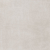 GeoCeramica 100x100x4 Locarno Taupe