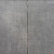 Cerasun 60x60x4 Maison Dark (VV)