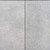 Cerasun 60x60x4 Maison Grey (VV) (Voorjaarsaanbieding)