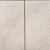Cerasun 60x60x4 Maison Beige (VV) (Voorjaarsaanbieding)