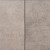 Cerasun 60x60x4 Maison Taupe (VV) (Herfstaanbieding)