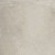 Keramiek 60x60x3 Pure Beige (VV)