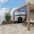 Keramiek 60x60x3 Pure Beige (VV)