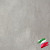 Keramiek 60x60x3 Betoni Grigio (VV)
