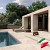 Keramiek 80x80x3 Worldstone Sabbia (VV) (Voorjaarsaanbieding)