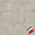 Keramiek 60x60x3 Betoni Sand (VV) (Voorjaarsaanbieding)