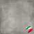 Keramiek 60x60x3 Betoni Grey (VV) (Herfstaanbieding) (uitverkocht 27-10-25)