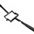 Palenlifter