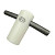 Tegelklopper nylon klos