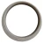 110X125MM VERLOOP DW 1XLM