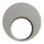 75X125MM VERLOOP DW 1XLM