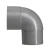 80MM BOCHT HWA 1XLM 87°