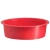 80MM SPECIE-DEKSEL ROOD