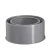 80X110MM VERLOOP HWA 1XLM