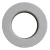 80X125MM VERLOOP HWA 1XLM