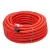 KABEL 75MM FLEXIBEL + TREKDRAAD 50M