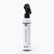Fixture protector spray (nieuw 07/2025)