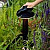 Fixture cleaner spray (nieuw 07/2025)