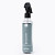 Fixture cleaner spray (nieuw 07/2025)