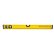 Memolon Waterpas 120cm