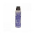 Metrica slaglijnpoeder 150gr Blauw