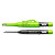 Pica longlife automatic pencil