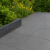 New Basalt 60x60x3