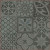 Keramiek 60x60x3 Dark Grey Decor Partij Op=Op