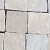 Kandla Kinderkoppen 14x14x5/7cm White/Beige