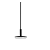 Sway Pendant 100-230V Black + Base 1