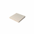 Schellevis Oud Hollands 100x100x10 creme*