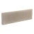Opsluitband 5x15x100 Beige