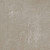 Keramiek Triagres 90x90x3 Calway Beige
