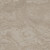 Keramiek Triagres 90x90x3 Travertino Casarano Taupe