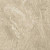 Keramiek Triagres 90x90x3 Tarente Beige