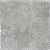 GeoCeramica 60x60x4 Ostuni Grigio