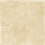 GeoCeramica 60x60x4 Ostuni Sabbia