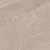 GeoCeramica 75x75x4 Aura Sand
